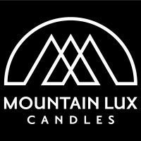 Mountain Lux Candles - unique experience creating your own fragrance